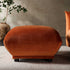 files/BOSF-9678-RUST-VEL-STOOL_scene2.jpg
