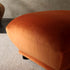 files/BOSF-9678-RUST-VEL-STOOL_scene3.jpg
