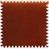 Gianni Rust Velvet Swatch