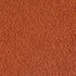files/BOSF-9678-RUST-VEL_fabric_detail.jpg