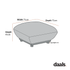files/BOSF-9678-STOOL-CHART_8b01d846-85e4-4d10-9982-d9cd30b1381b.png