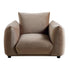files/BOSF-9678-TAUPE-VEL-1ST_WB1.jpg