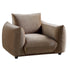 files/BOSF-9678-TAUPE-VEL-1ST_WB2.jpg