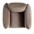 files/BOSF-9678-TAUPE-VEL-1ST_WB3.jpg