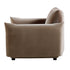 files/BOSF-9678-TAUPE-VEL-1ST_WB4.jpg