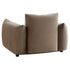 files/BOSF-9678-TAUPE-VEL-1ST_WB5.jpg