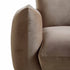 files/BOSF-9678-TAUPE-VEL-1ST_detail1.jpg