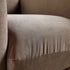 files/BOSF-9678-TAUPE-VEL-1ST_detail2.jpg