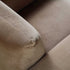 files/BOSF-9678-TAUPE-VEL-1ST_detail3.jpg