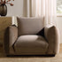 files/BOSF-9678-TAUPE-VEL-1ST_scene1.jpg