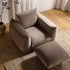 files/BOSF-9678-TAUPE-VEL-1ST_scene3.jpg