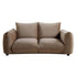 files/BOSF-9678-TAUPE-VEL-2ST_WB1.jpg