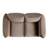 files/BOSF-9678-TAUPE-VEL-2ST_WB3.jpg