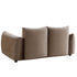 files/BOSF-9678-TAUPE-VEL-2ST_WB4.jpg