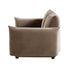 files/BOSF-9678-TAUPE-VEL-2ST_WB5.jpg
