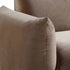 files/BOSF-9678-TAUPE-VEL-2ST_detail1.jpg
