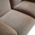 files/BOSF-9678-TAUPE-VEL-2ST_detail4.jpg