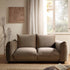 files/BOSF-9678-TAUPE-VEL-2ST_scene1.jpg