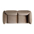 files/BOSF-9678-TAUPE-VEL-3ST_WB3.jpg
