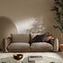 files/BOSF-9678-TAUPE-VEL-3ST_scene1.jpg