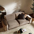 files/BOSF-9678-TAUPE-VEL-3ST_scene2.jpg