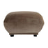 files/BOSF-9678-TAUPE-VEL-STOOL_WB1.jpg