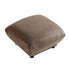 files/BOSF-9678-TAUPE-VEL-STOOL_WB2.jpg
