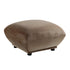 files/BOSF-9678-TAUPE-VEL-STOOL_WB3.jpg