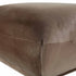 files/BOSF-9678-TAUPE-VEL-STOOL_detail1.jpg