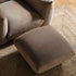 files/BOSF-9678-TAUPE-VEL-STOOL_scene1.jpg