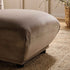files/BOSF-9678-TAUPE-VEL-STOOL_scene3.jpg