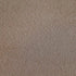 files/BOSF-9678-TAUPE-VEL_fabric_detail.jpg