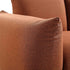 files/BOSF-9678-TERRA-LIN-2ST_detail1.jpg