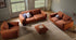 files/BOSF-9678-TERRA-LIN-2ST_group_scene.jpg
