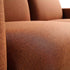 files/BOSF-9678-TERRA-LIN-3ST_detail5.jpg