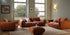 files/BOSF-9678-TERRA-LIN-3ST_group_scene.jpg