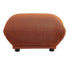 files/BOSF-9678-TERRA-LIN-STOOL_WB1.jpg