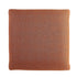 files/BOSF-9678-TERRA-LIN-STOOL_WB3.jpg