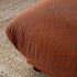 files/BOSF-9678-TERRA-LIN-STOOL_scene2.jpg