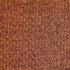 files/BOSF-9678-TERRA-LIN_fabric_detail_f4769249-fb65-49be-900f-e7ca738e4dbe.jpg