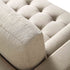 files/BOSF-9680-BEIGE-WOV-2ST_detail3.jpg