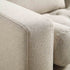 files/BOSF-9680-BEIGE-WOV-2ST_detail4.jpg