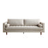 files/BOSF-9680-BEIGE-WOV-3ST_WB1.jpg