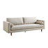 files/BOSF-9680-BEIGE-WOV-3ST_WB2.jpg