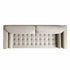 files/BOSF-9680-BEIGE-WOV-3ST_WB3.jpg