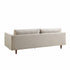 files/BOSF-9680-BEIGE-WOV-3ST_WB4.jpg