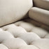 files/BOSF-9680-BEIGE-WOV-3ST_detail1.jpg