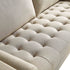files/BOSF-9680-BEIGE-WOV-3ST_detail2.jpg
