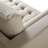 files/BOSF-9680-BEIGE-WOV-3ST_detail3.jpg