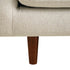 files/BOSF-9680-BEIGE-WOV-3ST_detail4.jpg